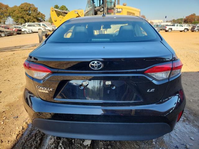 Фото 6 - TOYOTA COROLLA