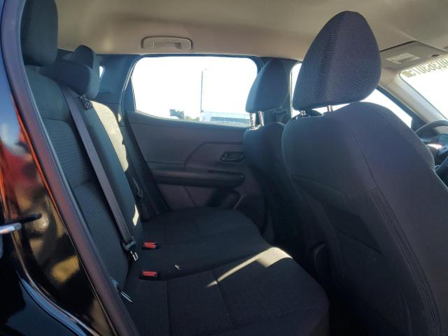 Фото 11 - NISSAN KICKS