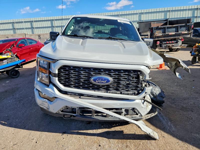 Фото 5 - FORD F-150