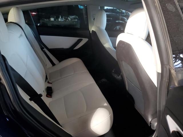 Фото 10 - TESLA MODEL 3