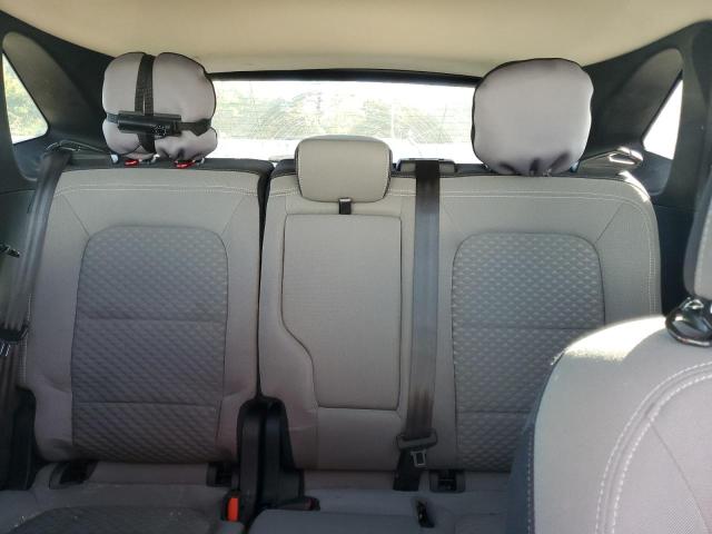 Фото 10 - FORD ESCAPE