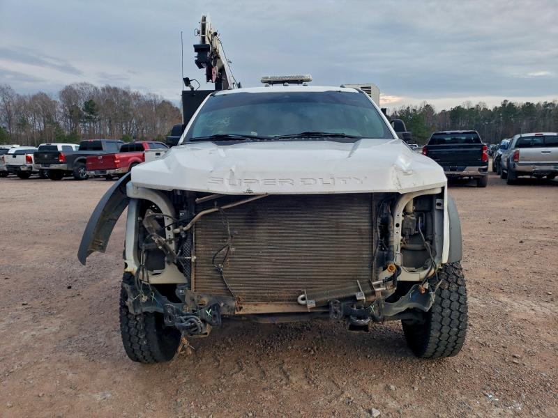 Фото 5 - FORD ALL Models