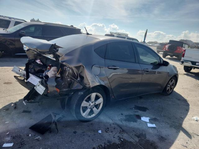 Фото 3 - DODGE DART