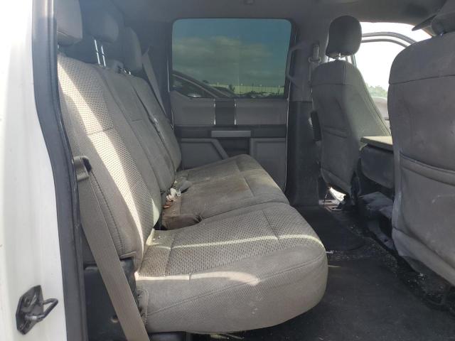 Фото 10 - FORD F-150