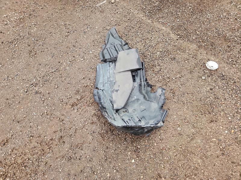 Фото 13 - SUBARU CROSSTREK