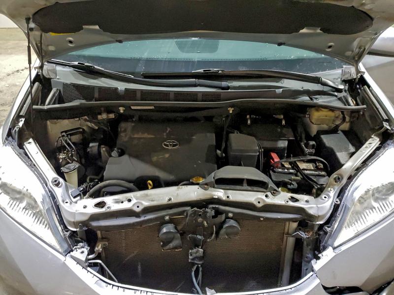 Фото 12 - TOYOTA All Models