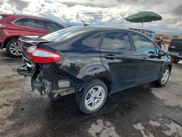 Фото 3 - FORD FIESTA