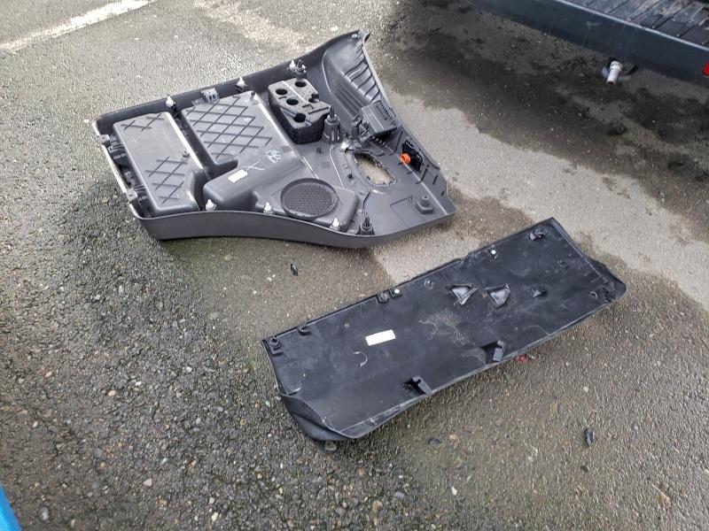 Фото 13 - FORD TRANSIT