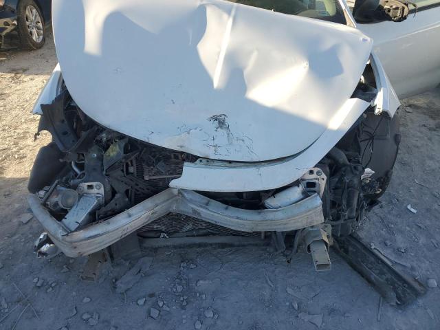 Фото 11 - DODGE DART