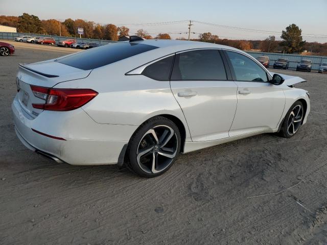 Фото 3 - HONDA ACCORD