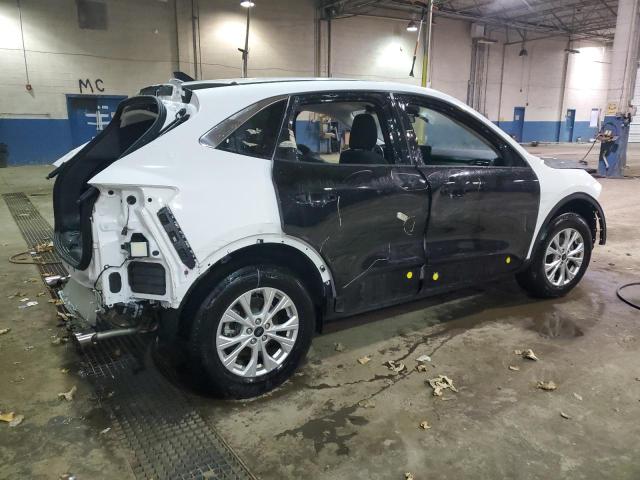 FORD ESCAPE ACT 2024 VIN 1FMCU9GN3RUA23717