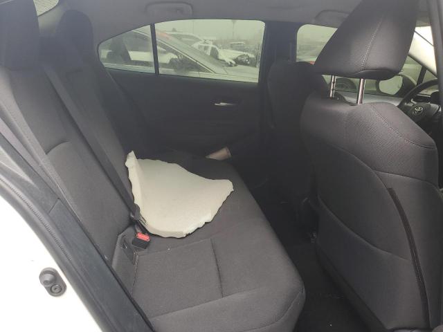 Фото 10 - TOYOTA COROLLA