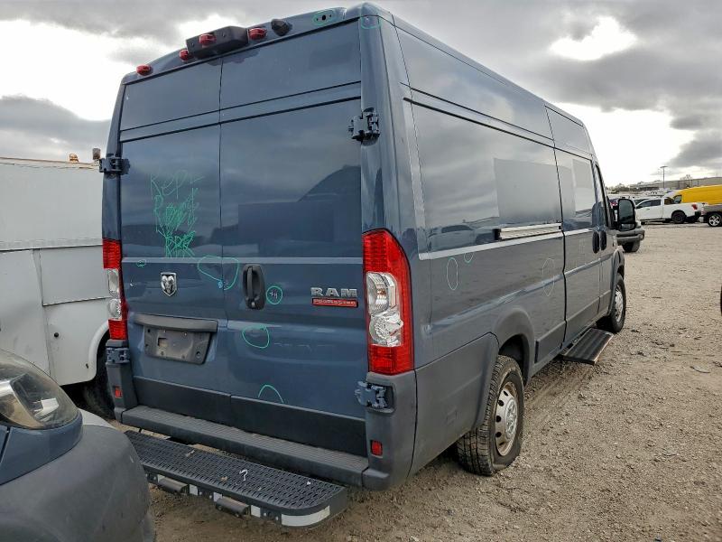 Фото 3 - RAM All Models