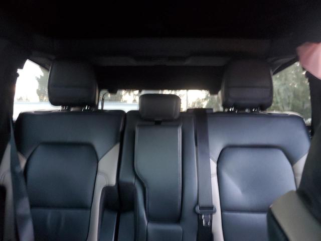 Фото 10 - FORD BRONCO