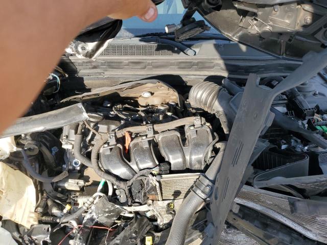 Фото 11 - KIA OPTIMA