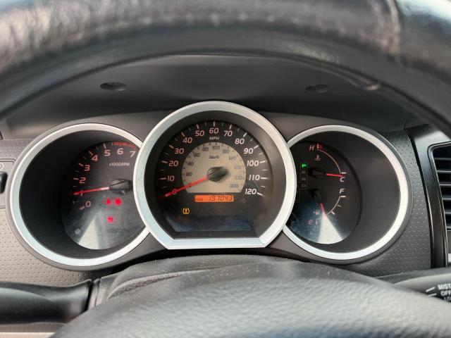 Фото 9 - JEEP GRAND CHER