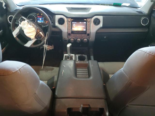 Фото 8 - TOYOTA TUNDRA