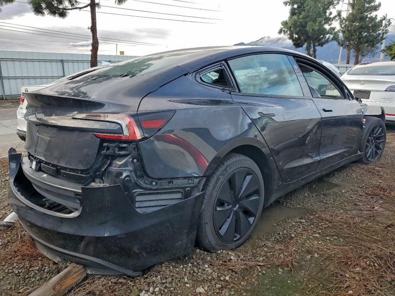 Фото 3 - TESLA MODEL 3