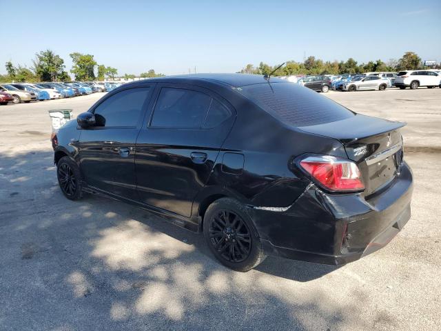 Фото 2 - MITSUBISHI MIRAGE