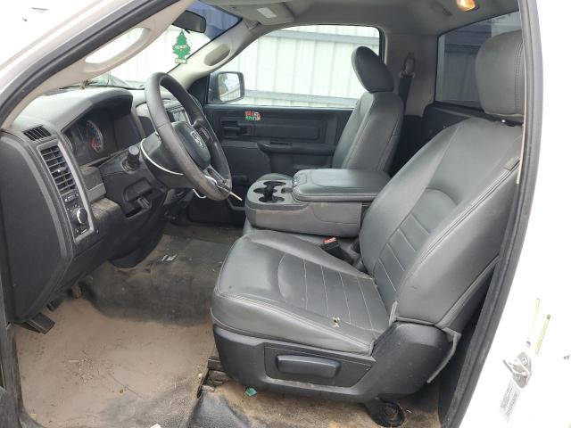 Фото 7 - RAM 1500