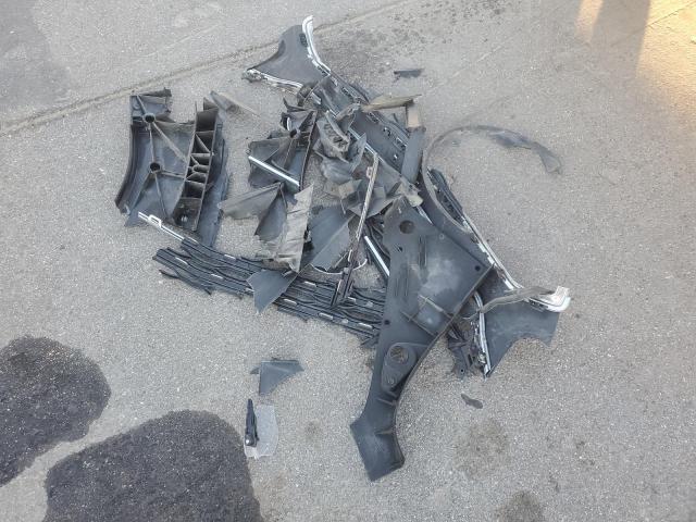 Фото 12 - CHEVROLET EQUINOX