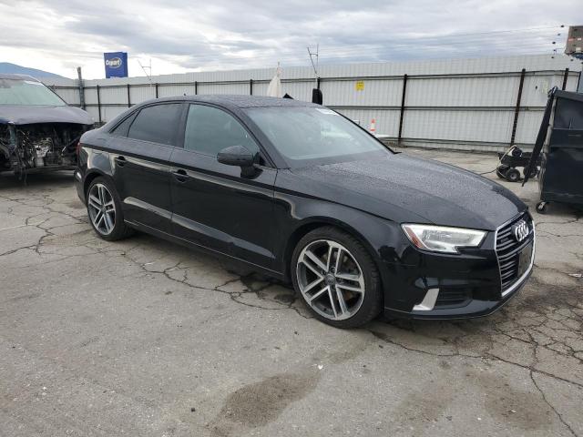 Фото 4 - AUDI A3