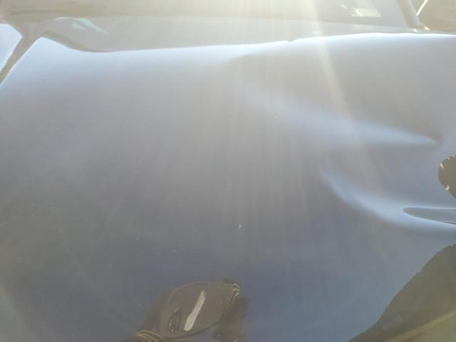 Фото 12 - CHEVROLET SUBURBAN