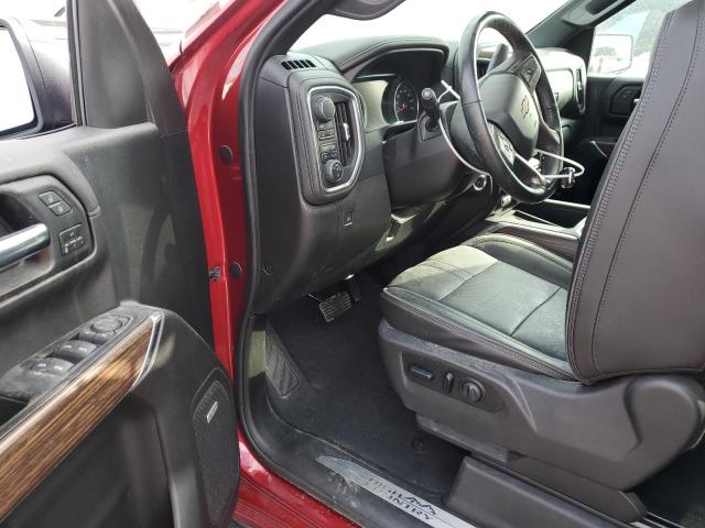 Фото 8 - CHEVROLET ALL Models