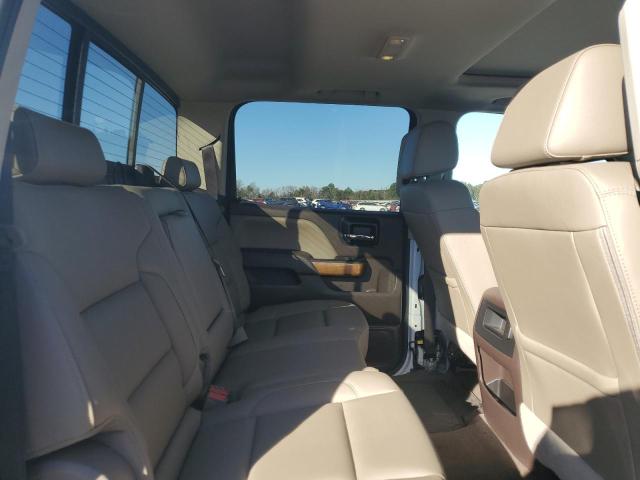 Фото 10 - CHEVROLET ALL Models