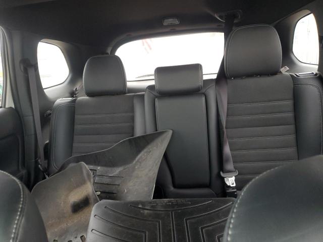 Фото 10 - MITSUBISHI OUTLANDER