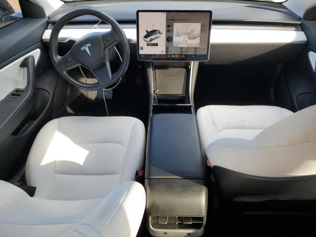 Фото 8 - TESLA MODEL 3