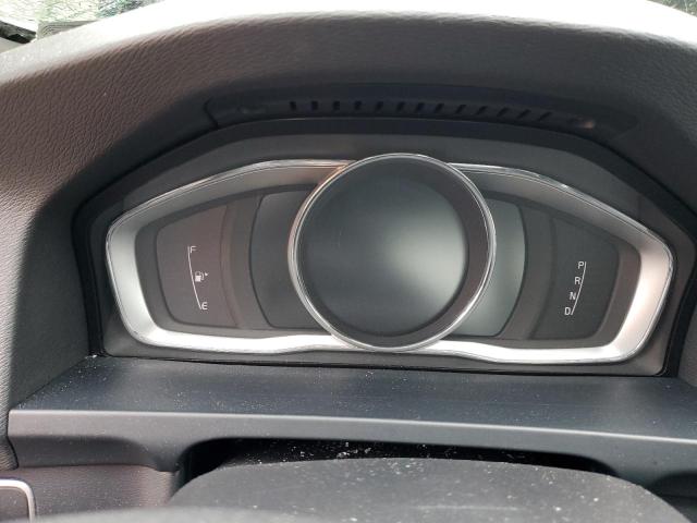 Фото 9 - VOLVO S60