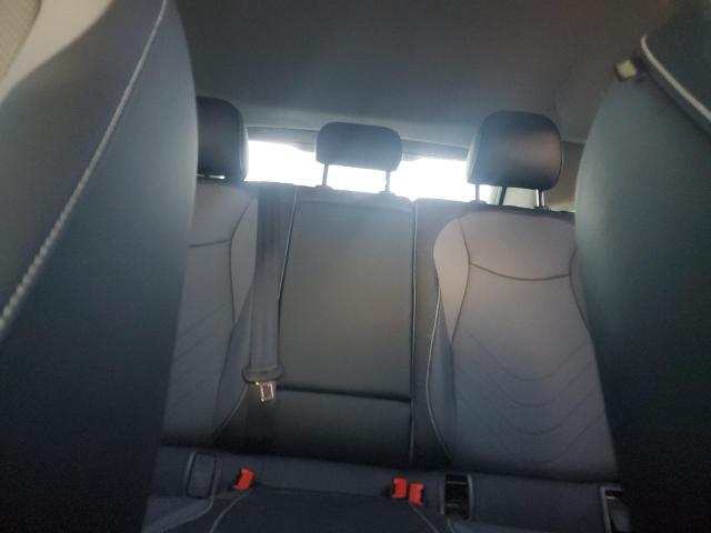 Фото 10 - VOLKSWAGEN TIGUAN