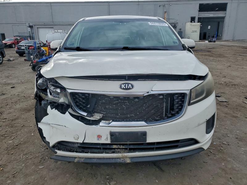 Фото 5 - KIA All Models