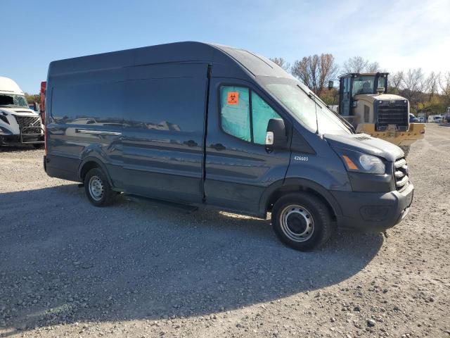 Фото 4 - FORD TRANSIT