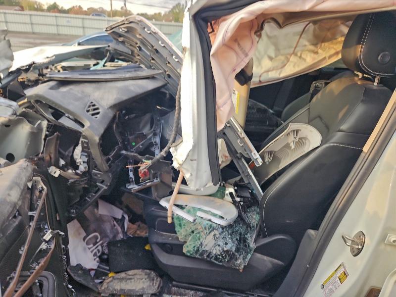 Фото 7 - VOLKSWAGEN ATLAS