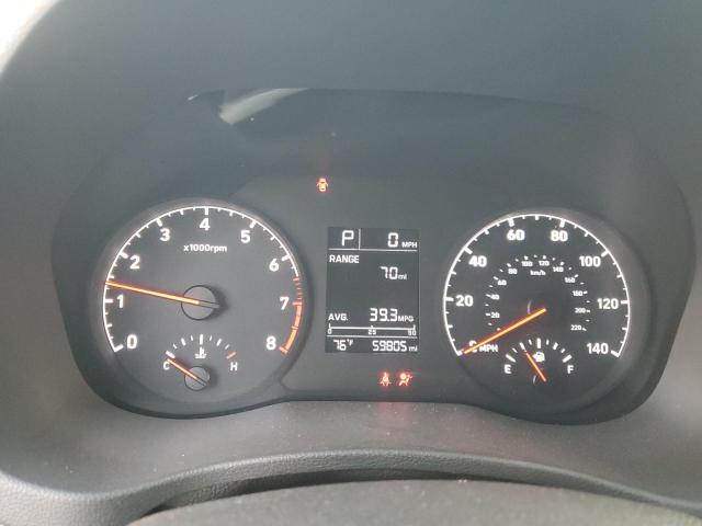 Фото 9 - HYUNDAI ACCENT