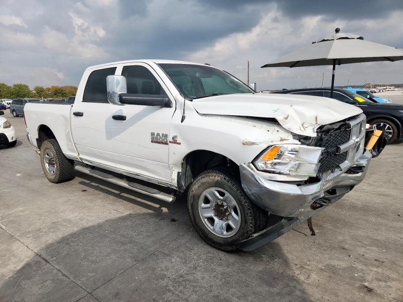 Фото 4 - RAM All Models