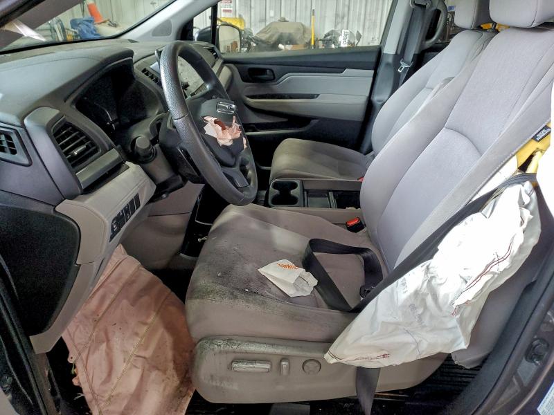 Фото 7 - HONDA All Models