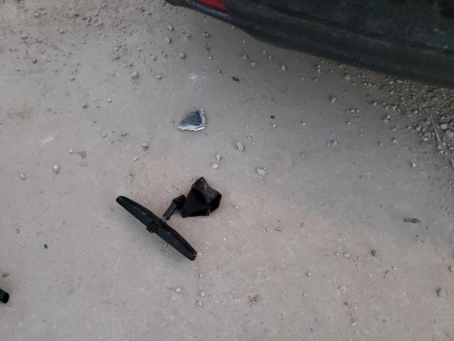 Фото 12 - KIA FORTE