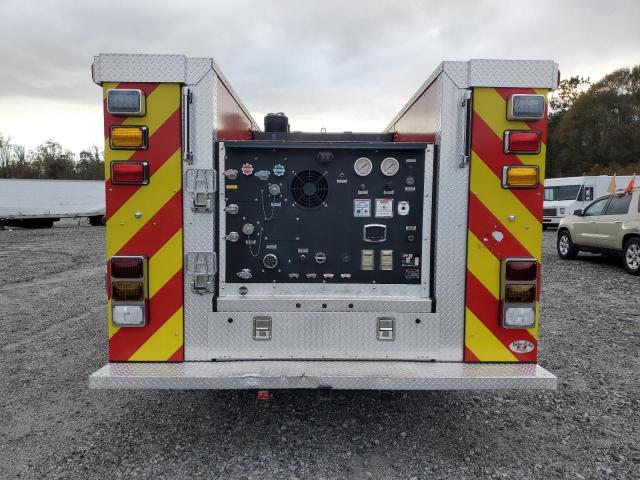 Фото 6 - RAM All Models