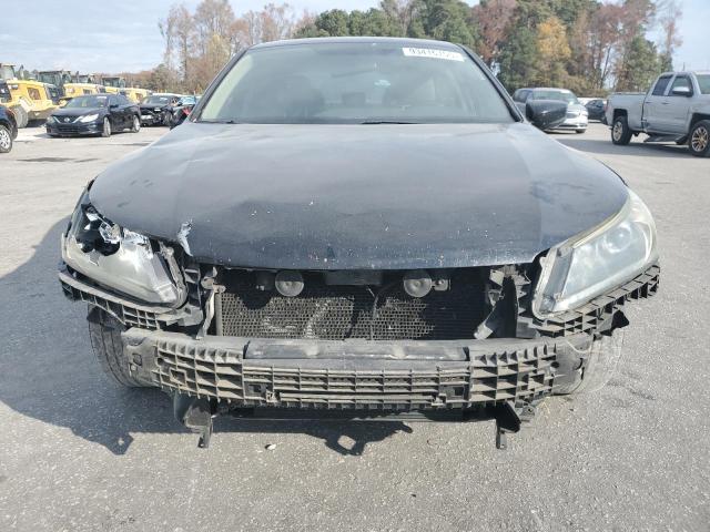 Фото 5 - HONDA ACCORD