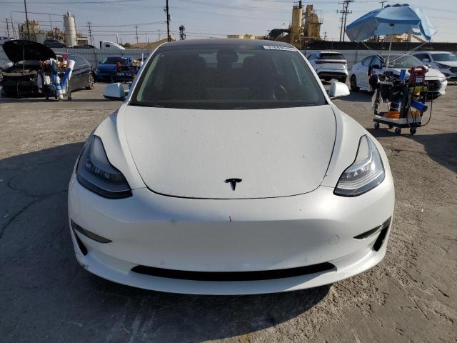 Фото 5 - TESLA MODEL 3