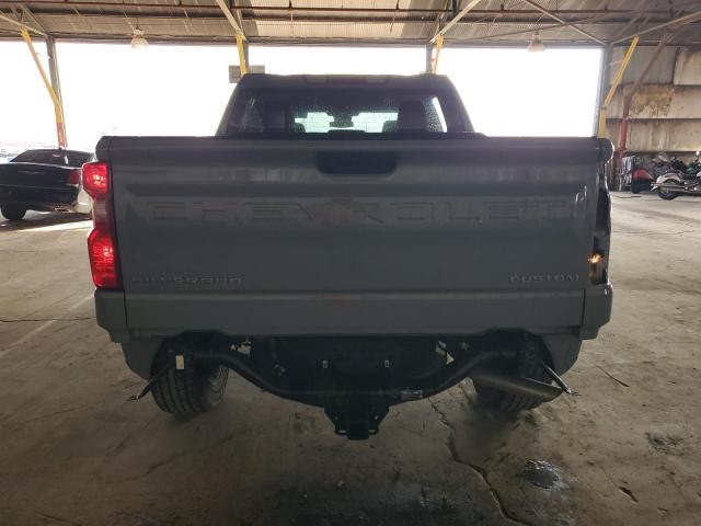 Фото 6 - CHEVROLET ALL Models