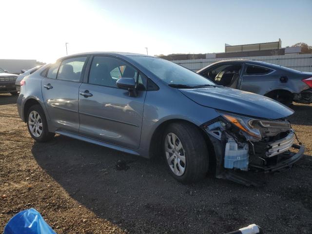 Фото 4 - TOYOTA COROLLA