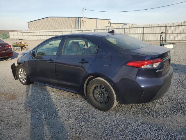 Фото 2 - TOYOTA COROLLA