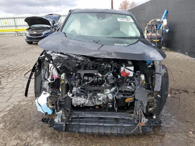 Фото 5 - TOYOTA RAV4