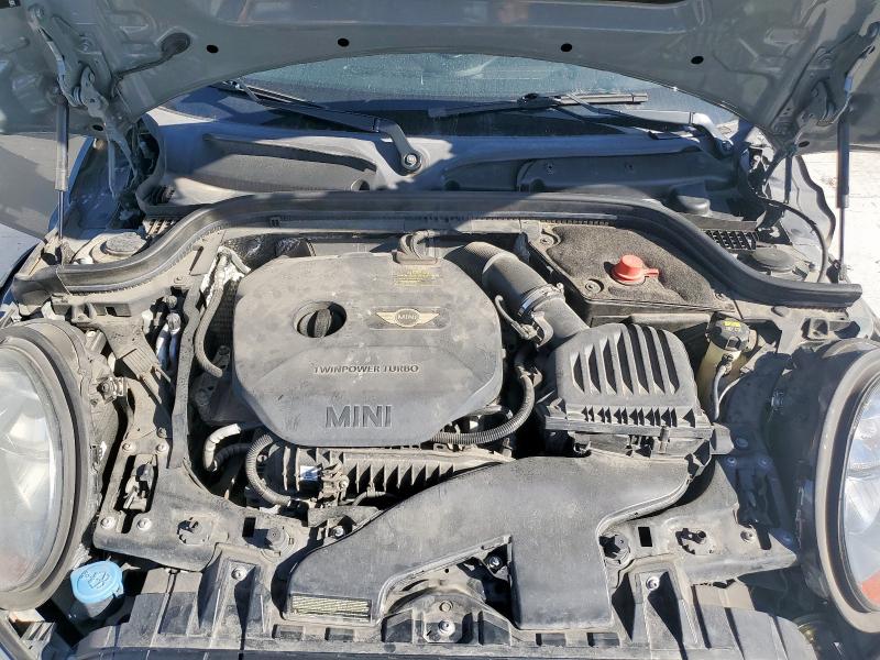 Фото 11 - MINI COOPER