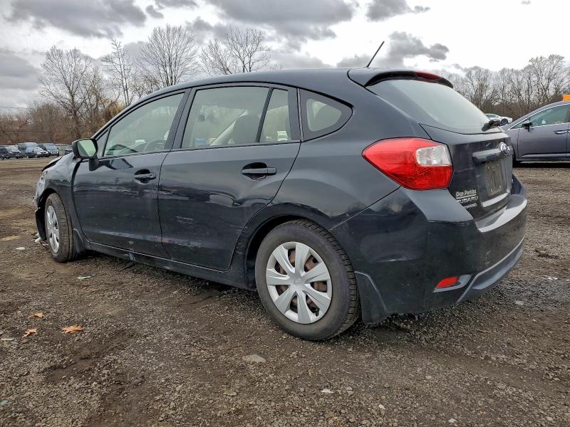 SUBARU IMPREZA 2016 VIN JF1GPAA6XG8215678