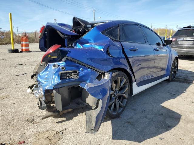 Фото 3 - CHRYSLER 200